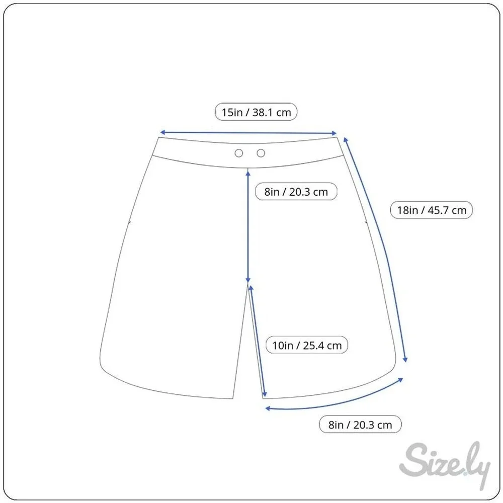 Always on Tap AOT Racing Blue‎ Green Swim Trunks Youth Boys 30